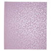 Picture of PHOTO ALBUM AUTENTIK CANDY PINK - 60 PHOTOS